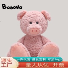 ��ͨ�ͼ{��˹С�i����ë�q��߿ɐۄ�����ż����˯�X������������