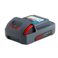 英格索兰 20V系列锂电池包BL2012 代替BL2005