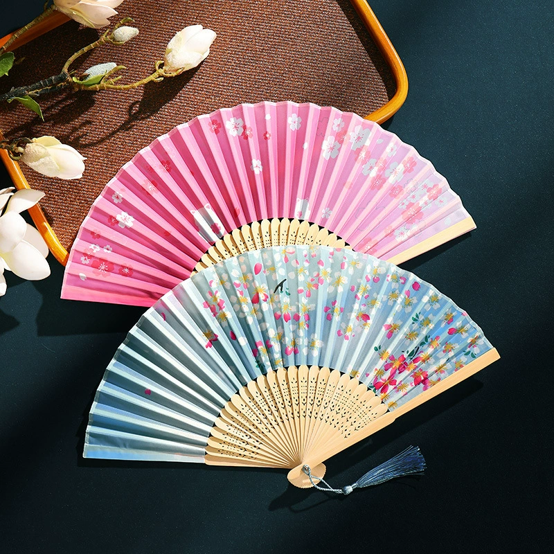 Лет fan?