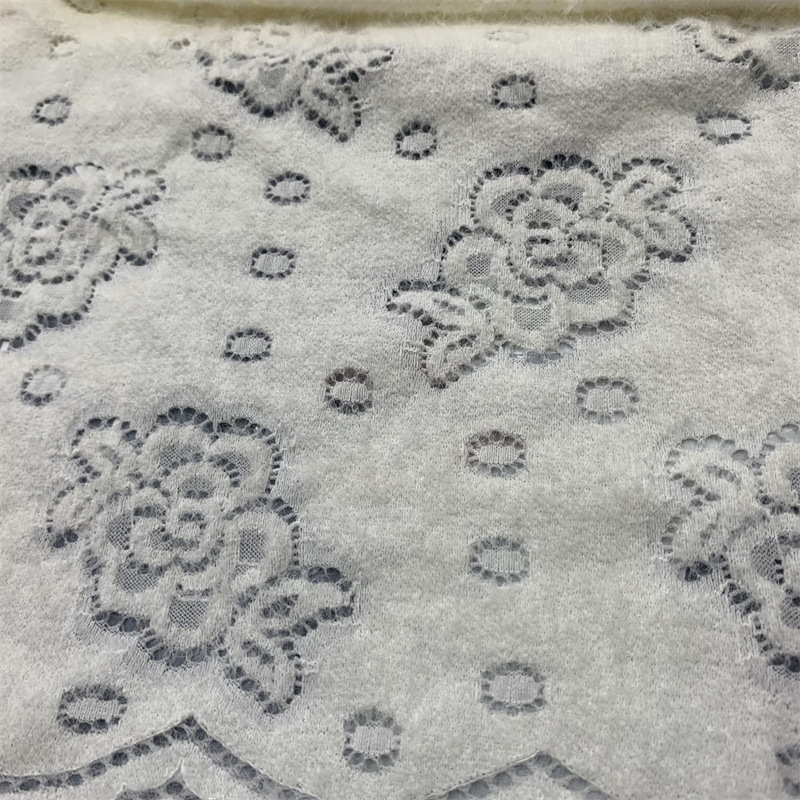 微信图片_202310291140531