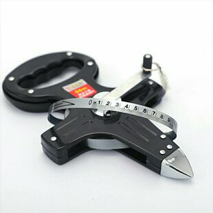 ���P䓾���100��50�׳�30��䓼ܳ߰��׳��L����䓾��߷���