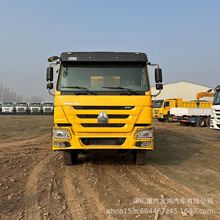 �羳����6*4��ж����÷�����371��������������ж�����ַ��³�