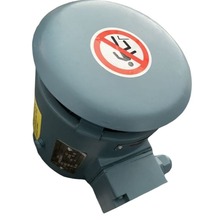 ���ݹ���  ԭ�b�M��  ��ʿ  VENTILATORS  G-355A �L�C