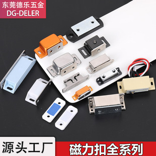 HC-HFU12���������ϴ������P䓹��I�T��MGCE������HGE11�����T��