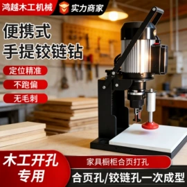 木工机械;压缩设备;集装机械