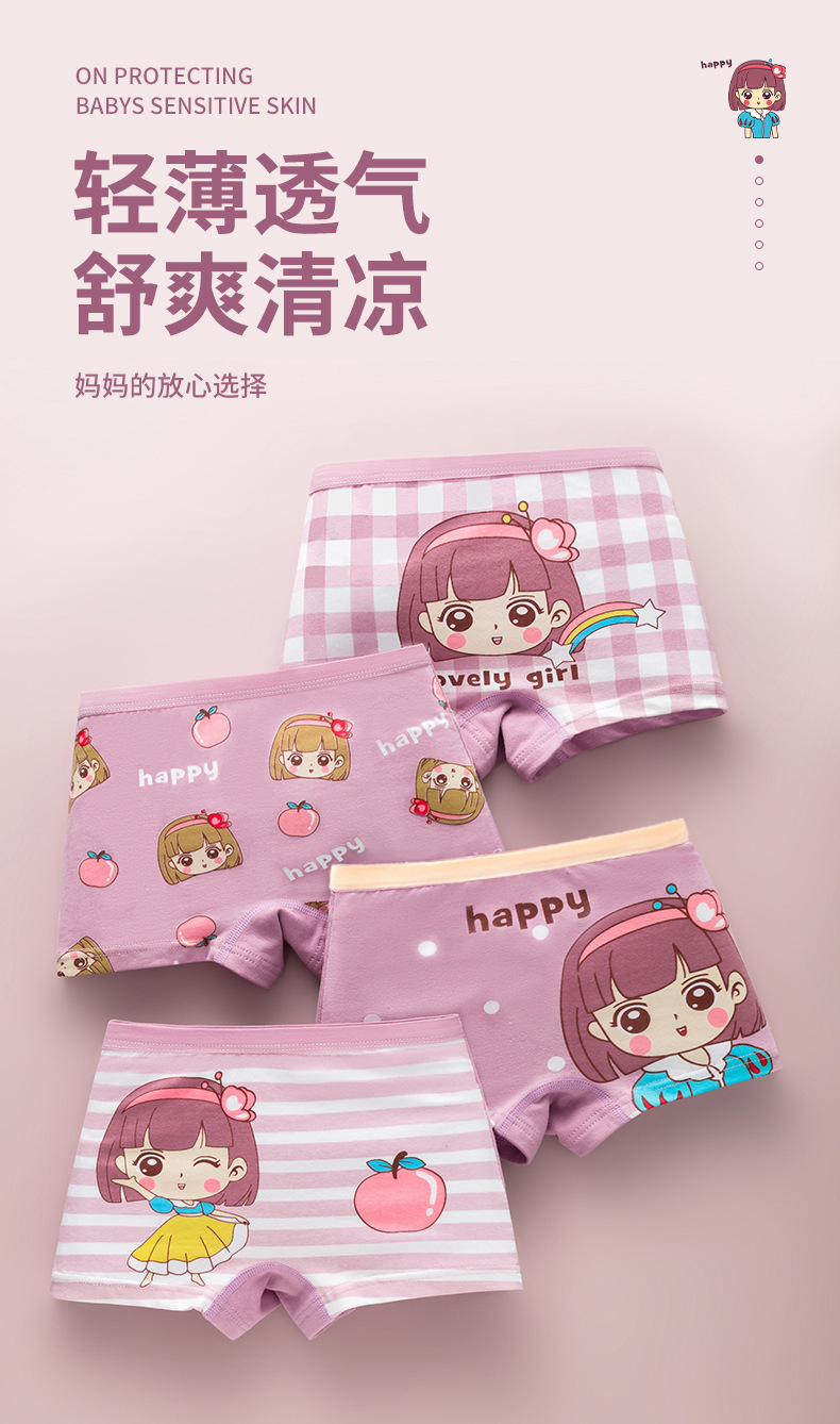 hGyTgvKjy9T/JMf1cqcTitYgcJ0xjqY9x2tH