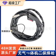 �o���������3��5�׼���С��220vһ�w���C���14AK�� ��o�⺸��