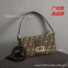 �羳؛Դ�¿�͹ŷ������μ�Ҹ��б������QŮ����ʽ�й����ᷫ��