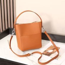 �羳��Ƥ����2025�¿�ˮͰ��Ůб��ͨ�ڰ������������ܛƤ�μ��