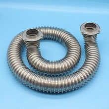 �Ŷ�����������t�����t50ȼ�Ᵽ��Ͱ���P䓈A��������t���