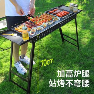 ��������t��yʽ�����܂�����̿�Ӻ������ľ̿������Ӽ忾����