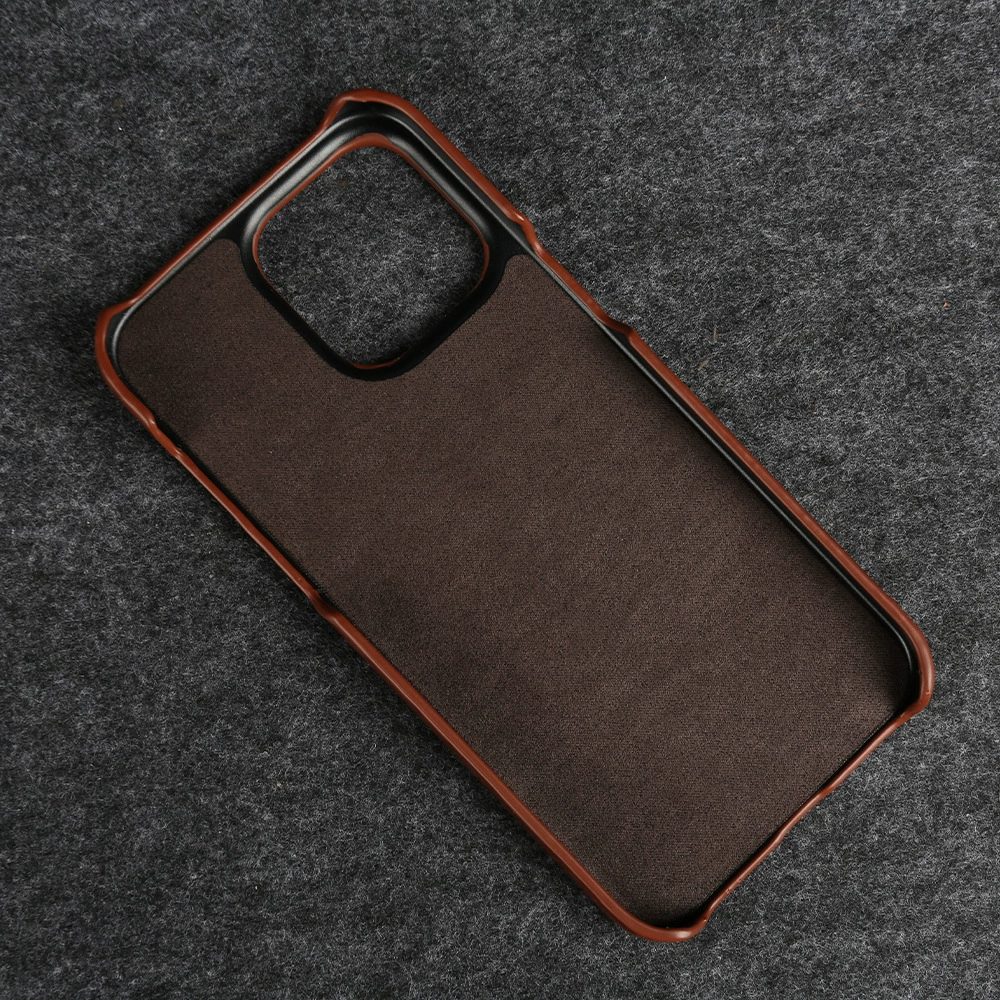 Яблоко, совместимый с iPhone 15, чехол для телефона высокого класса, защитный чехол, 15promax, защита от падения, iPhone, 13/16, натуральная кожа