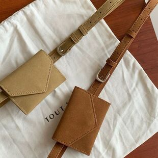 2025�¿��n��ins��������������e�ٴ�r���������