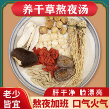 Sl횲󅢜ϰҹBșŜ횲ҜVʽ