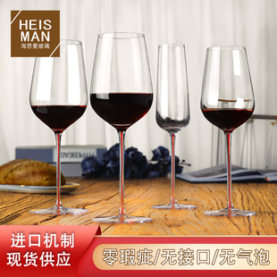 �F؛ֱ�l�羳���N�M�ڙC�ƶ����x�o覴Ú��ݼ��Ä����z�t�Ʊ�