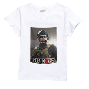 standoff 2 ͯ�b  ��ͯ����T���羳�W����Ů�������·�2128