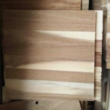 ���~���~С�~��˼ľ�巽�ϼӹ����Ϳ���������ľϞ����˼�匍ľ��