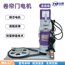 ԄӾT늙C̨늄ӾlTС800kg܇T_TC