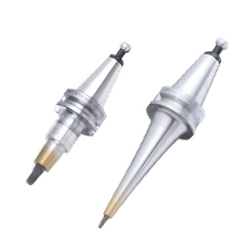 BT30日本MST一体式热装刀柄BT30热缩BT30-SLRA4-75  SLSA SLRA