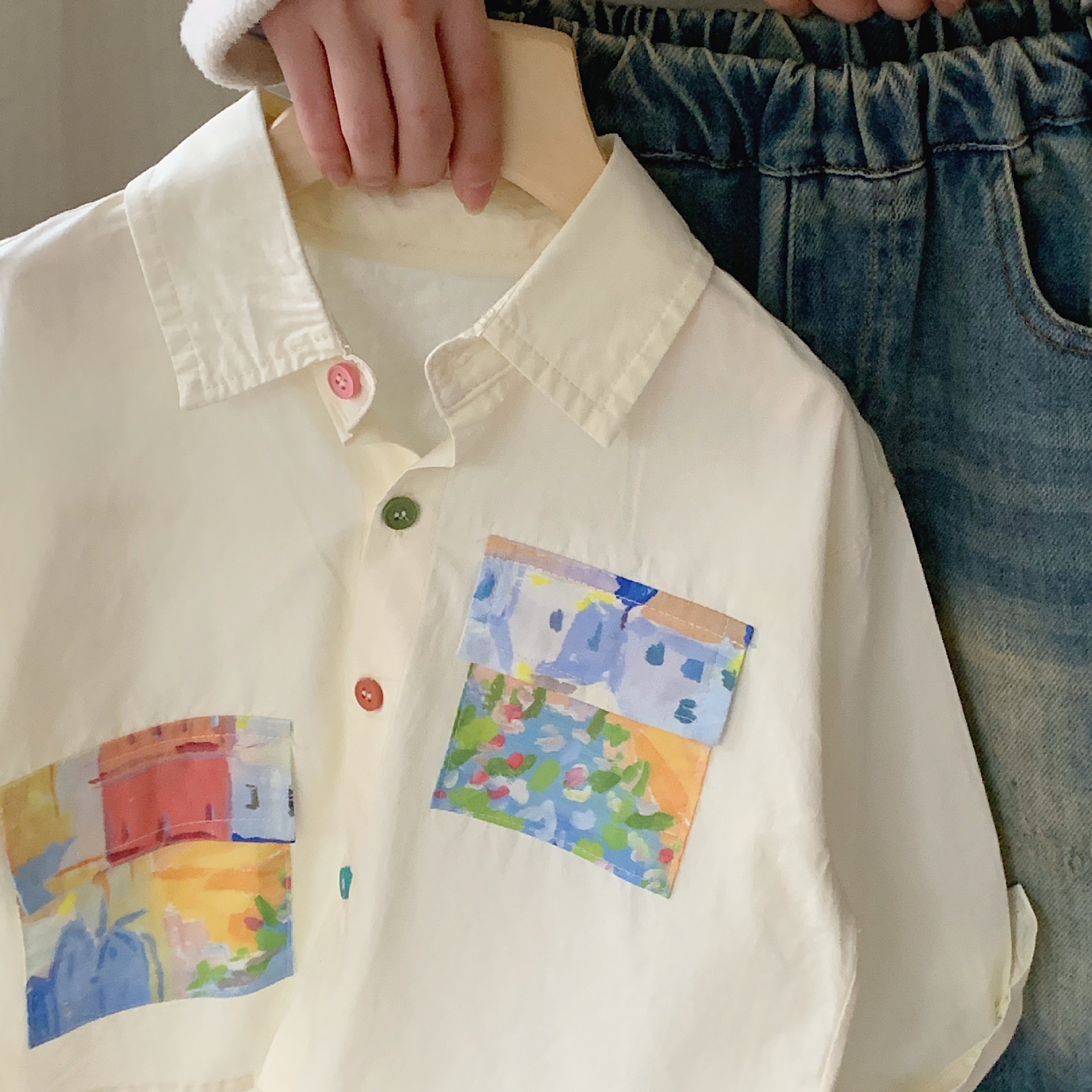 2024-03-17 163720.jpg