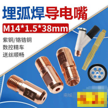 �񻡺������悿��~����1.6/2.0/3.04.0���w���o���񻡌����