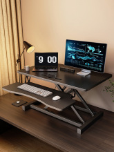 վ��ʽ�k������������̨��X��̨ʽ�@ʾ�����߹Pӛ�������ۯB֧��