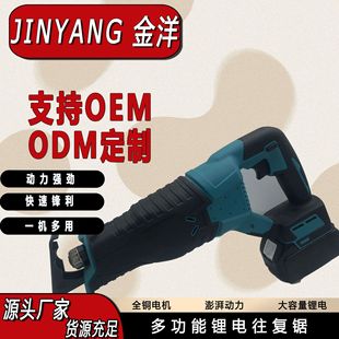 �S��ֱ�N����䏴������R��䏳��ʽ�����ľ��䏽����