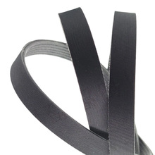 6PK1538m춌RBMWE36E46E53E39E60E6E83LƤ11281438276