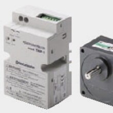 ձ|R_ORIENTAL MOTOR Ť늙CTM520C-18SE / TM520C-36SE