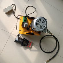 16-240ƽ����|�����Q 늄�Һ���Q���������Q 늄ӷ��wʽ��|�Q