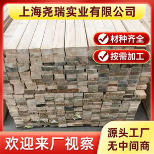 �бP�� ���bľ�^ 18*88  ��ľ�� ľ�l ���� 15*60  ������  ����