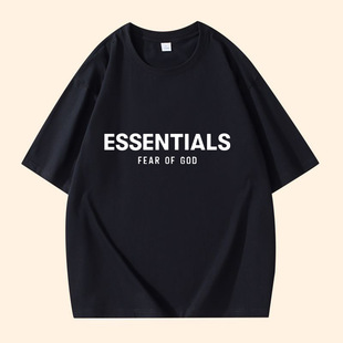 �羳�W��ESSENTIALS����FOG�ļ�����t����Ůͬ�������H��������