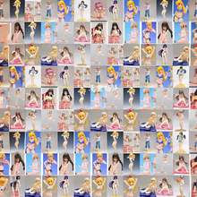 Ӿ�bϵ�����k ˮ�� ���~WAVE������~��@��δС�A���䁆�z��