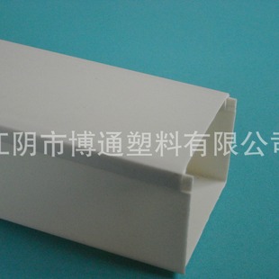 �V�|�� ƽ�w���� PG���� 24*14 �Ӻ񾀲� ȫ���� �S��ֱ�N