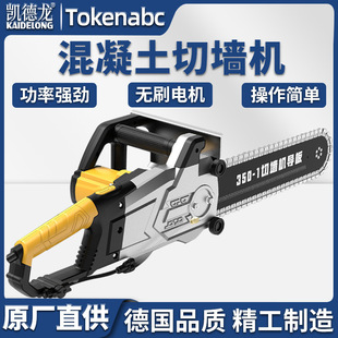 �������Р��C���T���𠝟o�m�Р�䏟oˢ�h䏘ǰ堝���и�C������