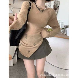 时尚休闲套装;棉衣;女式衬衫