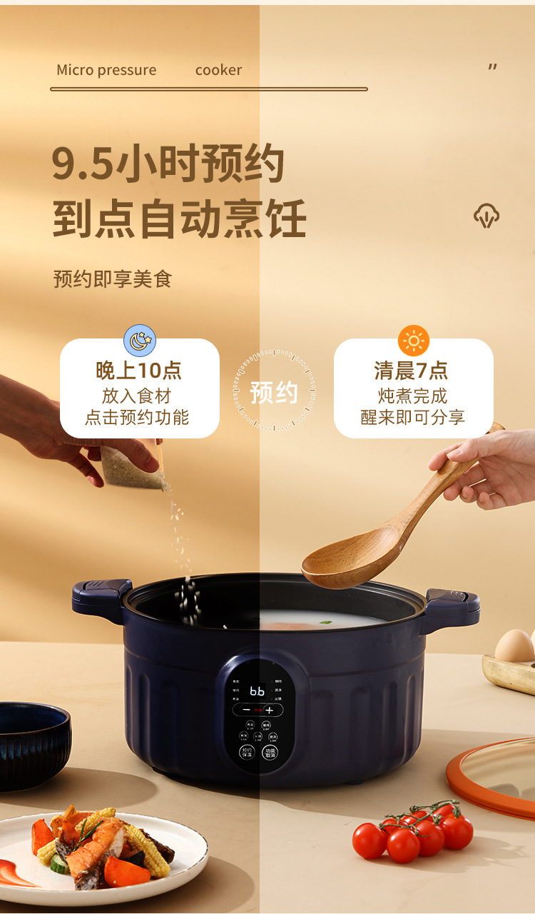 90f20550-495f-4db5-a5ee-b97d08dc4c43.jpe