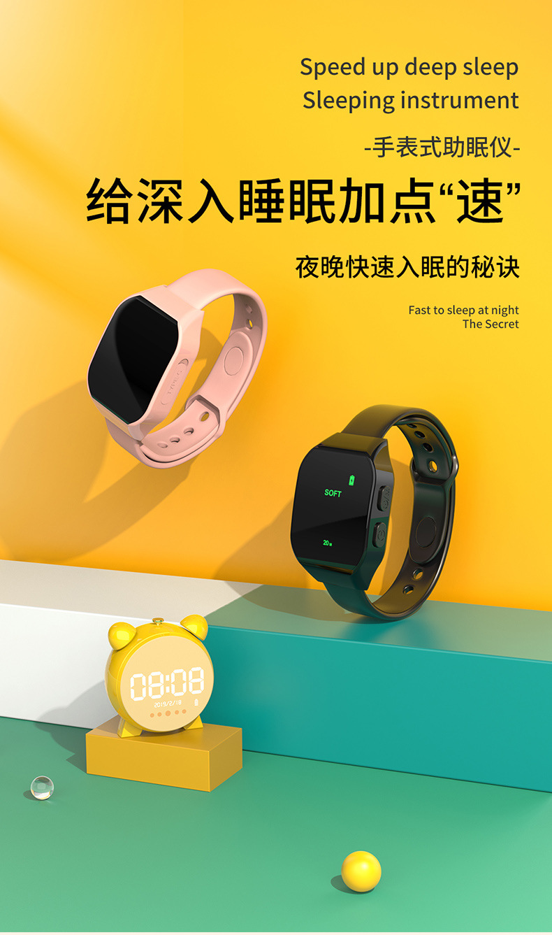 hmqViviiyNSAyin9WueUtwYM4wqlJw2NKkrO