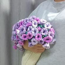 õ�廨��������m����Y���h�̺���ֹ�����ë������diy���ϰ�