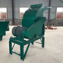 r׷C  NƬʽ늄ӷC ɳmC