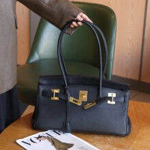 2025�߼����^��ţƤ�M���K����������μ�Ҹ������ͨ�ڳ������ذ�