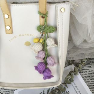 ��m��܇���������С����ֹ�������@�L⏻������Y���|�۳�Ʒ