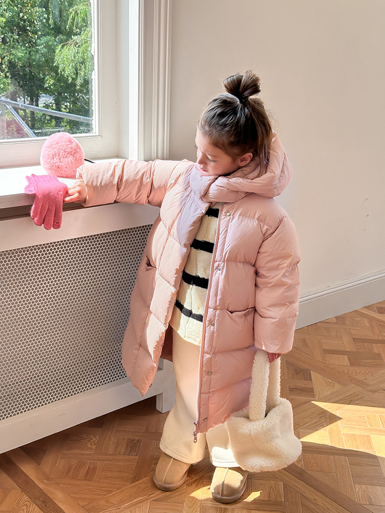 2024-09-28 114217.jpg