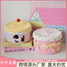 ins���w�ռ{����ʳ�s���ռ{���޾������ռ{�@���|�۰��ֶY�Ќ���