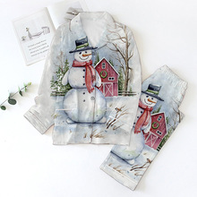 }Q2024W羳羳eDF˯bɼPOD 