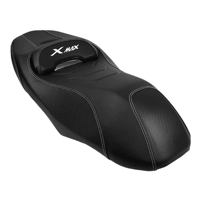Motorcycle cushion Yamaha Xmax300 Modified Spanish Seat