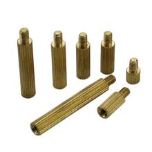 M2�~���ݽz�A�ΰ����pͨ�~���z��C�������^�~��M2*3/6/8/10*40+3