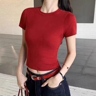 ��ʽ�����������T��Ů2026�ļ��������������С���e�¶̿�����