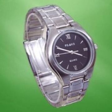 WBF-II手表式近电报警器 近电报警器手表