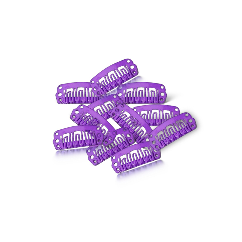 微信图片_20250401184337